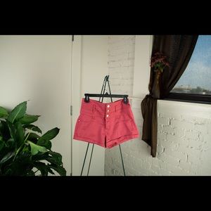 🔸 EVERYTHING IS $15 🔸